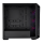 Cooler Master MasterBox MB511 Mesh ARGB - 599366 - zdjęcie 4